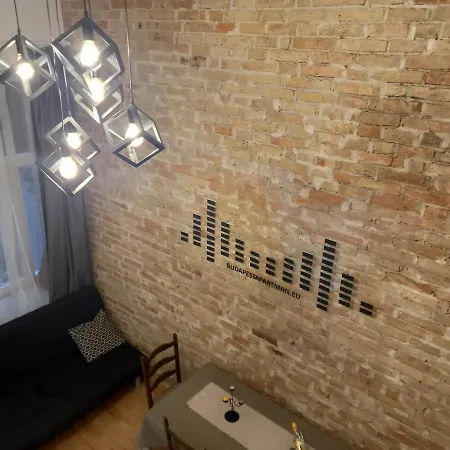 Buda Sziveben *