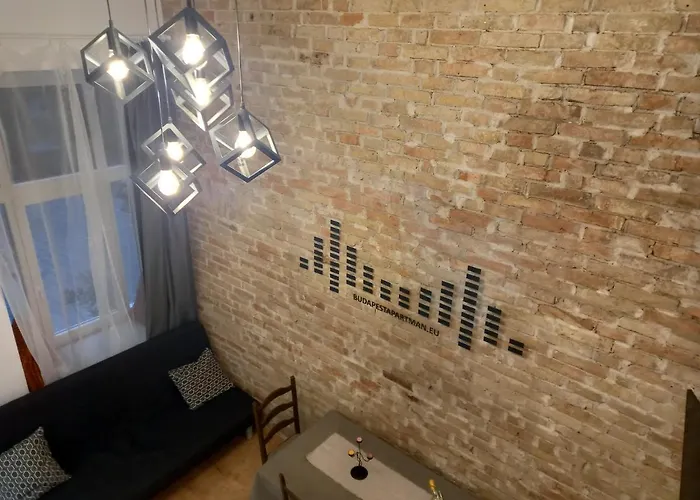 Buda Sziveben *